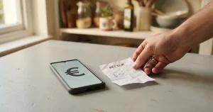 10 € Einzahlung bei Sportwetten – Anbieter im Vergleich 2026