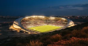 Afrika-Cup Wetten 2026 – Anbieter, Quoten und Rechtslage