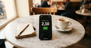 Android Sportwetten Apps 2026 – GGL-Whitelist, OASIS und Einzahlungslimit