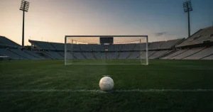 Torschützenkönig Wetten in Deutschland 2026 – Buchmacher & Regeln