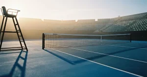Australian Open Wetten 2026 – Anbieter, Quoten, Regeln im Vergleich