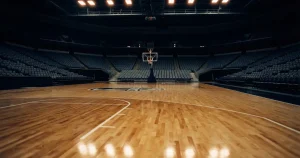 BBL Wett Tipps 2026 – Leitfaden für Wetten auf die Basketball Bundesliga