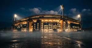 Beste Bundesliga Wettanbieter 2026: Lizenz, Quote, Kosten
