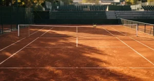 Davis Cup Wetten 2026 – Anbieter, Quoten und Regeln im Vergleich