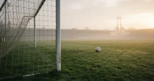 Beste Nations League Wettanbieter 2026 im Vergleich