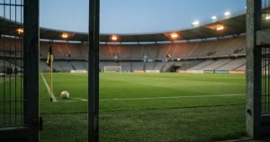 Beste Serie A Wettanbieter 2026 im Vergleich der GGL-Whitelist