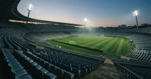Beste Süper Lig Wettanbieter 2026 im Vergleich