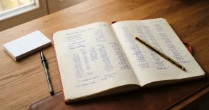 Beste Sportwetten-Tipps 2026: Anbieter, Quoten und Strategie