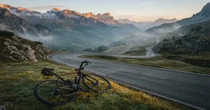 Tour de France Wettanbieter 2026: lizenzierte Anbieter im Vergleich