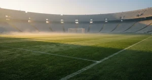Bundesliga Wetten 2026 – Anbieter, Regeln und Kosten im Überblick