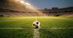 Copa América Wetten 2026: Anbieter, Quoten, Rechtslage