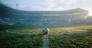 DFB-Pokal Wetten 2026 – Anbieter, Quoten und Regeln im Überblick