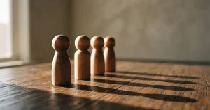 Beste Buchmacher in Deutschland 2026 – GGL-Whitelist, Quoten & Bonus