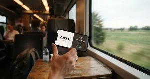 Mobile Wettanbieter in Deutschland 2026: Apps, Lizenz & Kosten