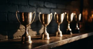 Beste Sportwetten Anbieter in Deutschland 2026 im Vergleich