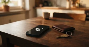 Wettanbieter mit Aircash: Was die Wallet leistet und wer sie annimmt