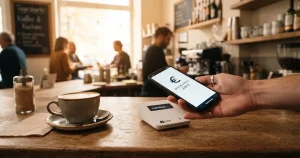 Wettanbieter mit Apple Pay in Deutschland 2026