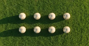 Goliath Wetten 2026 – die besten Wettanbieter im Vergleich
