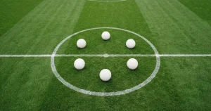 Heinz-Wetten 2026: die besten Wettanbieter im Vergleich