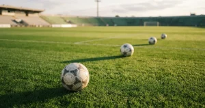 Kombiwetten-Bonus 2026: Wettanbieter mit starken Kombi-Konditionen