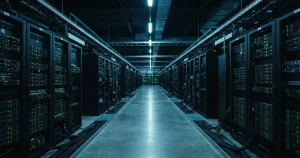 Krypto-Wettanbieter in Deutschland 2026: Lizenz, Schutz, Kosten