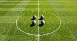 Lucky 15 Wettanbieter im Vergleich – Kosten, Aufbau und Regeln 2026