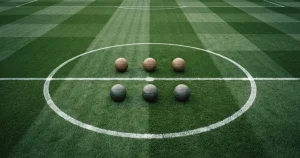 Beste Wettanbieter mit Lucky 63 Wetten 2026 im Vergleich