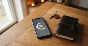 Wettanbieter mit paylado in Deutschland 2026 – was erlaubt ist und was kostet