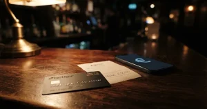 Wettanbieter mit Paysafecard 2026 – Vergleich & Bedingungen
