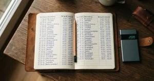 Systemwetten Anbieter Vergleich 2026 – GGL Whitelist & Reihen