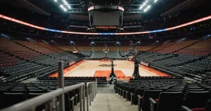 EuroLeague Wetten 2026: Anbieter, Quoten, Regeln