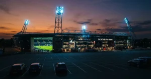 Europa League Wetten 2026 – Anbieter, Quoten und Märkte im Vergleich