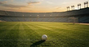 Klub-WM Wetten 2026: Was Wettende über das Turnier wissen sollten