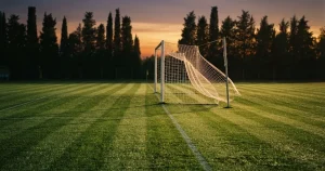 La Liga Wettanbieter 2026 – GGL-lizenzierte Buchmacher im Test