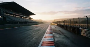 MotoGP-Sportwetten 2026 – Anbieter, Regeln, Kosten