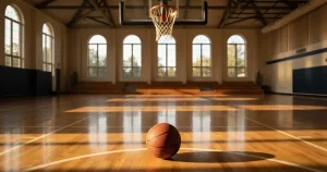 Online auf Basketball wetten in Deutschland 2026: Anbieter, Regeln und Märkte