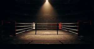 Online auf Boxen wetten 2026 – Anbieter, Märkte und Regeln im Vergleich