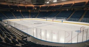 Eishockey-Wetten 2026: GGL-lizenzierte Anbieter im Vergleich