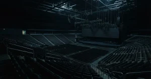 Esport-Wetten in Deutschland – was erlaubte und unerlaubte Anbieter trennt