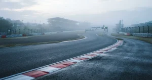 Formel 1 Wetten 2026 – Anbieter, Regeln und Märkte