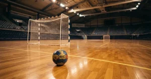 Handball online wetten – Anbieter, Regeln und Kosten im Überblick 2026
