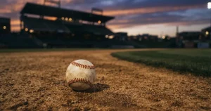 MLB Wetten 2026 – Anbieter, Quoten, Bonus im Test