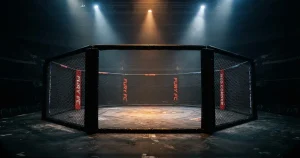 MMA Wetten Online 2026 – Anbieter, Quoten und Regeln in Deutschland