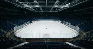 NHL Wetten 2026 – Anbieter, Quoten und Regeln in Deutschland