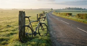 Radsport Wetten 2026 – Anbieter, Regeln und Kosten im Vergleich