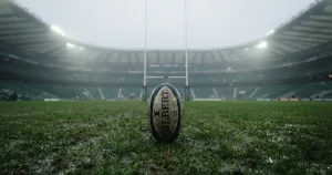 Online auf Rugby wetten 2026 – Anbieter, Quoten, Bonusbedingungen