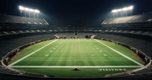 Super Bowl Wetten 2026 in Deutschland – Anbieter, Quoten, Recht