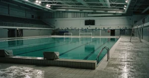 Wasserball-Wetten 2026: Anbieter, Quoten und Regeln im Vergleich