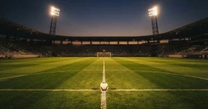 Premier League Wettquoten 2026 – Vergleich & Erklärung