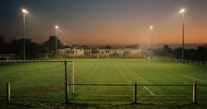 Regionalliga wetten 2026 – Recht, Buchmacher und Tipps